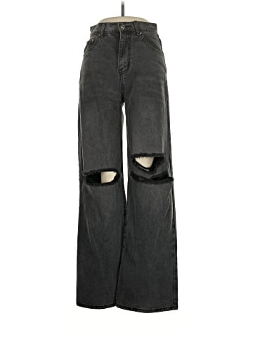 Adika Jeans (view 1)