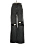 Adika Gray Jeans Size S - photo 1