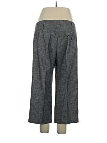 AB Studio Dress Pants (view 2)
