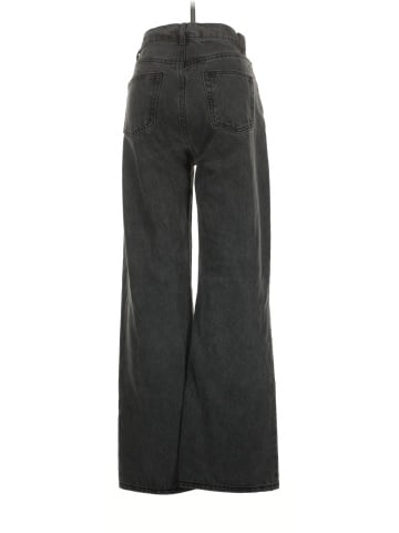 Adika Jeans (view 2)