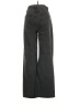 Adika Gray Jeans Size S - photo 2