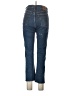 Levi's Hearts Blue Jeans Size 31 waist - photo 2