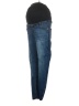 Time and Tru Blue Jeans Size S - photo 1