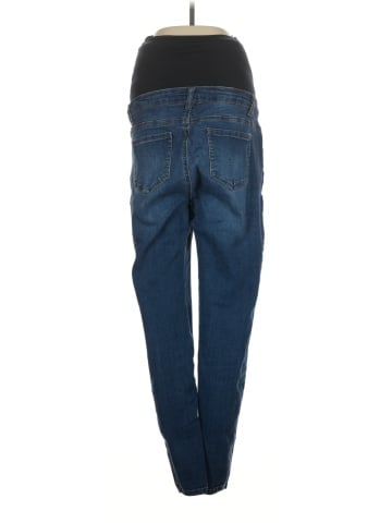 Time and Tru Jeans (view 2)