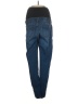 Time and Tru Blue Jeans Size S - photo 2