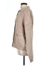 Unbranded 100% Polyester Tan Cardigan Size L - photo 5