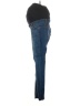 Time and Tru Blue Jeans Size S - photo 5