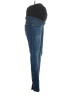 Time and Tru Blue Jeans Size S - photo 4