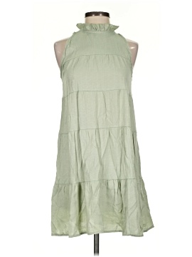 Assorted Brands Casual Dress