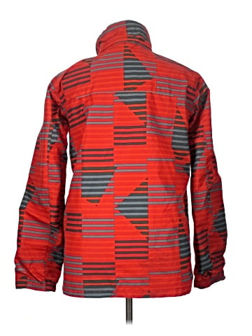 Columbia Snow Jacket (view 2)