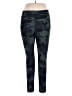 Active by Old Navy Camo Green Active Pants Size XL - photo 1