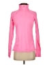 Gap Fit Pink Pullover Sweater Size S - photo 1