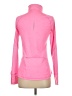 Gap Fit Pink Pullover Sweater Size S - photo 2