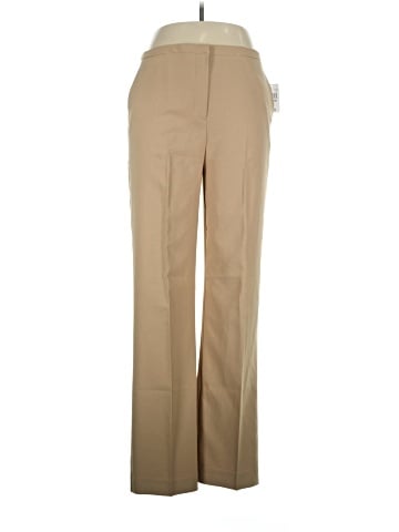 Love Tree Dress Pants (view 1)