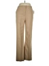 Love Tree Tan Dress Pants Size XL - photo 1