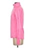Gap Fit Pink Pullover Sweater Size S - photo 5