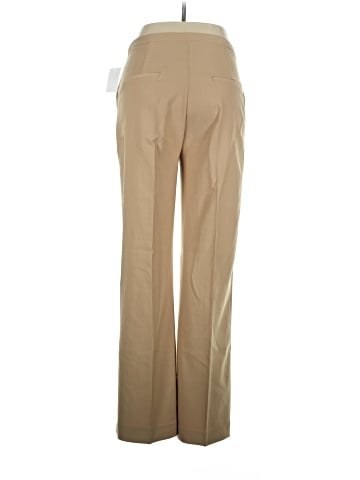 Love Tree Dress Pants (view 2)