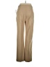 Love Tree Tan Dress Pants Size XL - photo 2