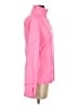 Gap Fit Pink Pullover Sweater Size S - photo 4