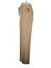 Love Tree Tan Dress Pants Size XL - photo 5