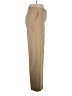 Love Tree Tan Dress Pants Size XL - photo 4