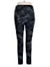 Active by Old Navy Camo Green Active Pants Size XL - photo 2
