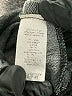 Misia Gray 3/4 Sleeve Top Size 2X - photo 8
