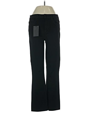 Paige Jeans (view 1)
