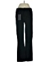 Paige Black Jeans Size 26 waist - photo 1