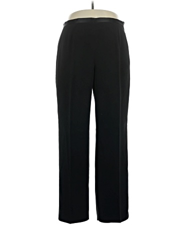 Le Suit Dress Pants (view 1)