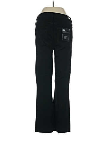 Paige Jeans (view 2)