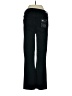Paige Black Jeans Size 26 waist - photo 2