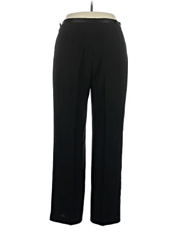 Le Suit Dress Pants (view 2)