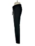Paige Black Jeans Size 26 waist - photo 5