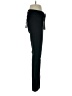 Paige Black Jeans Size 26 waist - photo 4