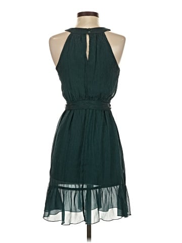 Alexa B Casual Dress (view 2)