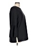 Gibson Black 3/4 Sleeve Top Size L (estimated) - photo 4