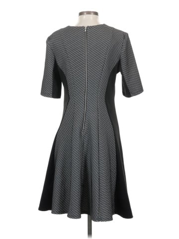 Liz Claiborne Casual Dress (view 2)