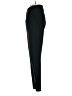 Unbranded Solid Black Active Pants Size XS - photo 5