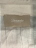 Drumohr Ivory Jacket Size EU 42 / US 12 - photo 6