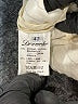 Drumohr Ivory Jacket Size EU 42 / US 12 - photo 7