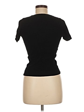 Zara Cardigan (view 2)