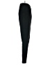 Unbranded Solid Black Active Pants Size XS - photo 4