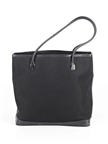 Ann Taylor Shoulder Bag (view 1)