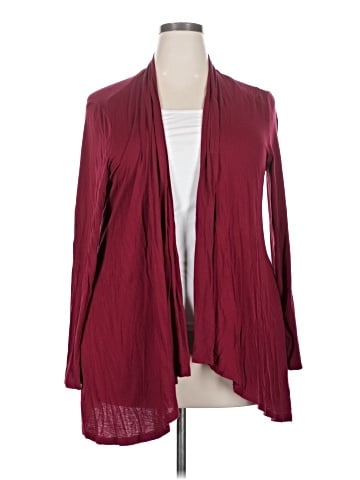 POGTMM Kimono (view 1)