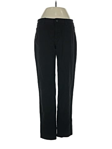 DKNY Jeans Casual Pants (view 1)