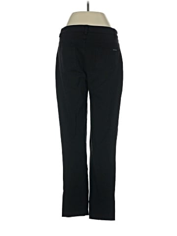 DKNY Jeans Casual Pants (view 2)