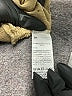 Shein Gold Formal Skirt Size 6 - photo 4