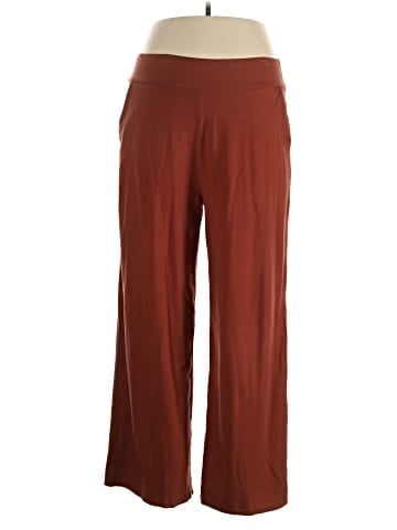 Yala Casual Pants (view 1)