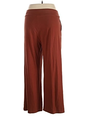 Yala Casual Pants (view 2)